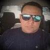 foto do perfil mauricio75